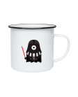 Puodelis Minion Star Wars Puodelis Minion Star Wars